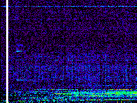 No data: 12-13 UT