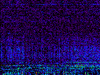No data: 13-14 UT
