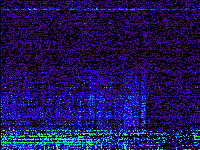 No data: 14-15 UT