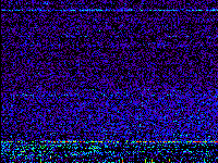 No data: 15-16 UT