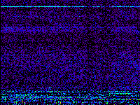 No data: 16-17 UT