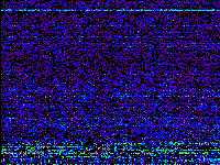 No data: 17-18 UT