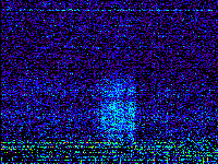 No data: 18-19 UT