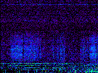 No data: 19-20 UT