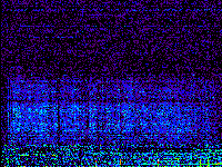 No data: 20-21 UT