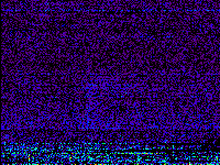 No data: 21-22 UT