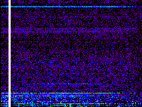 No data: 22-23 UT