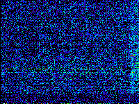 No data: 11-12 UT