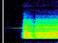 No data: 12-13 UT