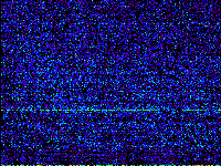 No data: 13-14 UT