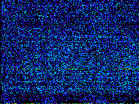 No data: 15-16 UT