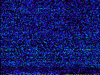No data: 16-17 UT
