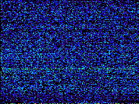 No data: 17-18 UT
