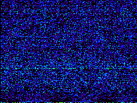 No data: 18-19 UT