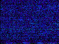 No data: 19-20 UT