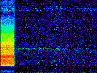 No data: 20-21 UT