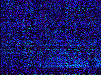 No data: 21-22 UT