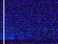 No data: 22-23 UT