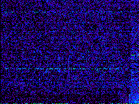 No data: 11-12 UT