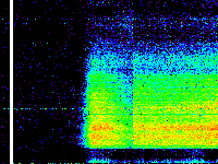 No data: 12-13 UT