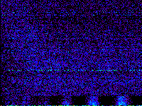 No data: 13-14 UT
