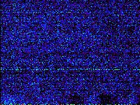 No data: 14-15 UT
