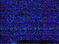 No data: 15-16 UT