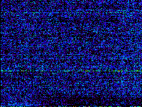 No data: 16-17 UT