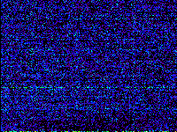 No data: 17-18 UT