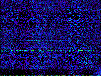 No data: 18-19 UT