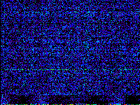 No data: 19-20 UT