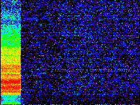 No data: 20-21 UT