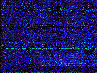 No data: 21-22 UT