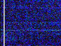 No data: 22-23 UT