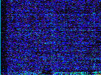No data: 11-12 UT