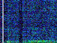 No data: 12-13 UT
