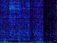No data: 13-14 UT