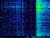 No data: 14-15 UT