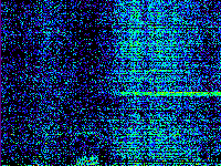 No data: 16-17 UT