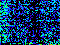 No data: 17-18 UT