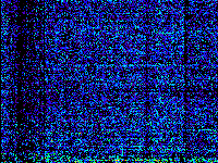 No data: 18-19 UT