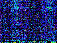 No data: 19-20 UT