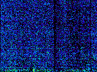 No data: 21-22 UT