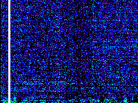 No data: 22-23 UT