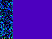 No data: 23-24 UT