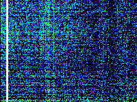 No data: 12-13 UT