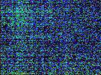 No data: 13-14 UT