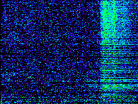 No data: 14-15 UT