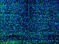 No data: 15-16 UT
