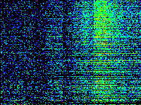 No data: 16-17 UT